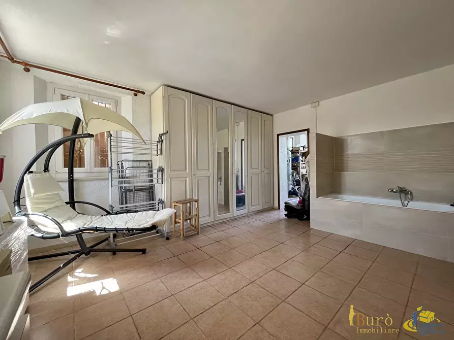 Immagine 20 di Villa in vendita  in Strada Dani Maestà a Parma