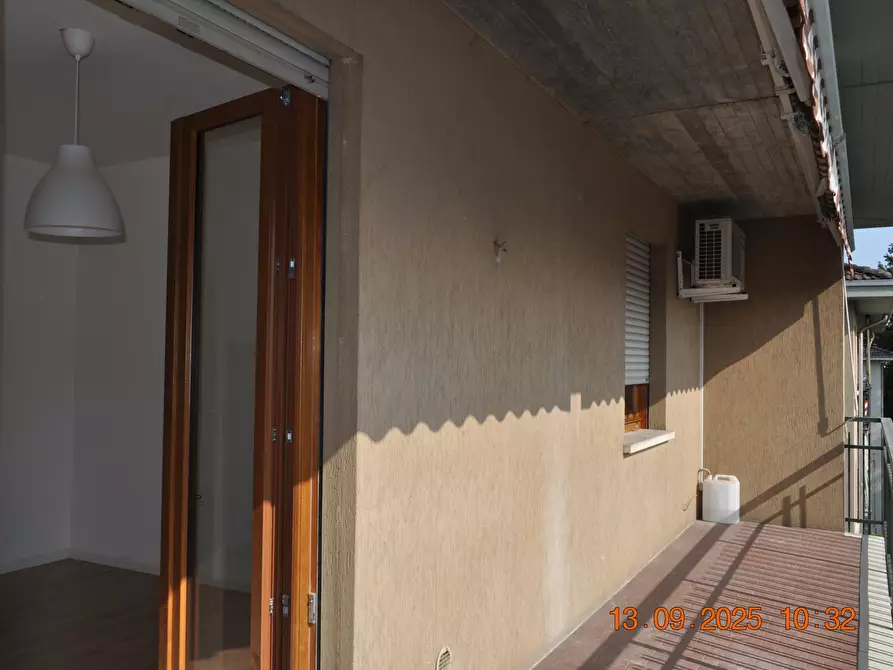 Immagine 16 di Quadrilocale in vendita  in VIA PAPA GIOVANNI XXIII 1 a Sorbolo Mezzani