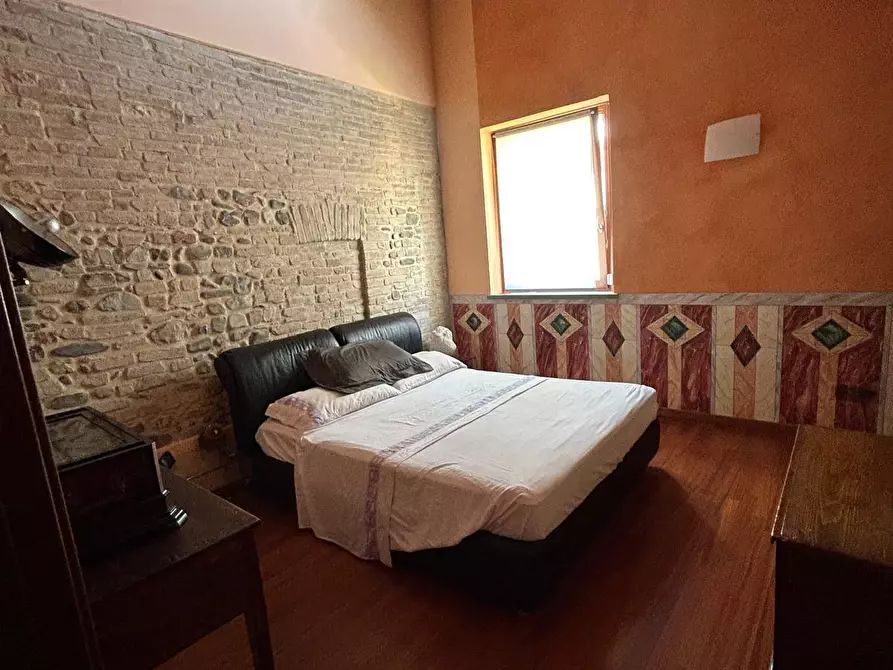 Immagine 22 di Porzione di casa in vendita  in Via Augusto Franzoj 6 a Parma