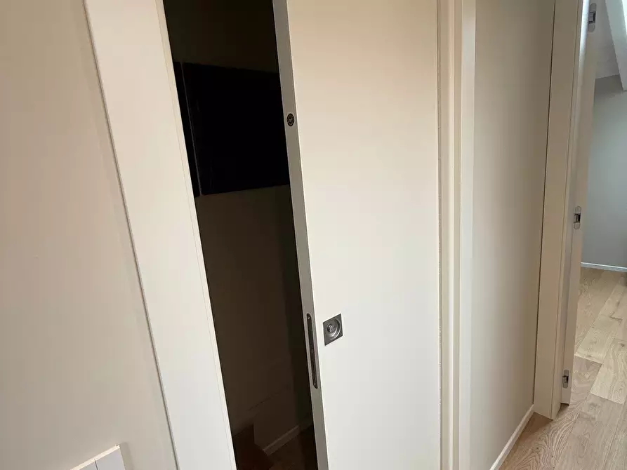 Immagine 17 di Bilocale in affitto  in Borgo Riccio da Parma 48 a Parma