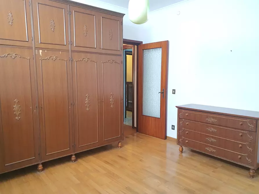 Immagine 25 di Casa bifamiliare in vendita  in VIA MARCONI 60 a Fornovo Di Taro