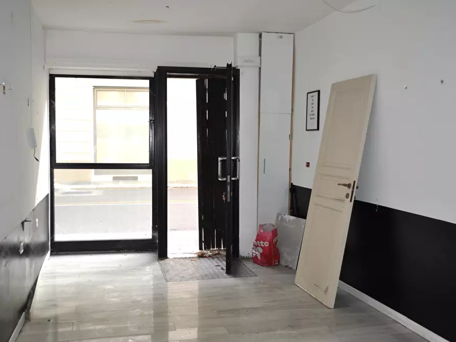 Immagine 24 di Terratetto in vendita  a Parma