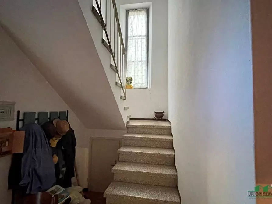 Immagine 25 di Rustico / casale in vendita  in pessola casa gasparone 81 a Varsi