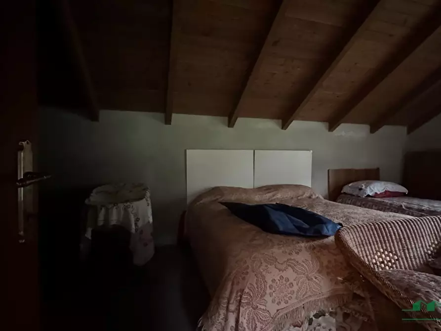 Immagine 55 di Casa indipendente in vendita  in Strada Bergotto 42 a Berceto