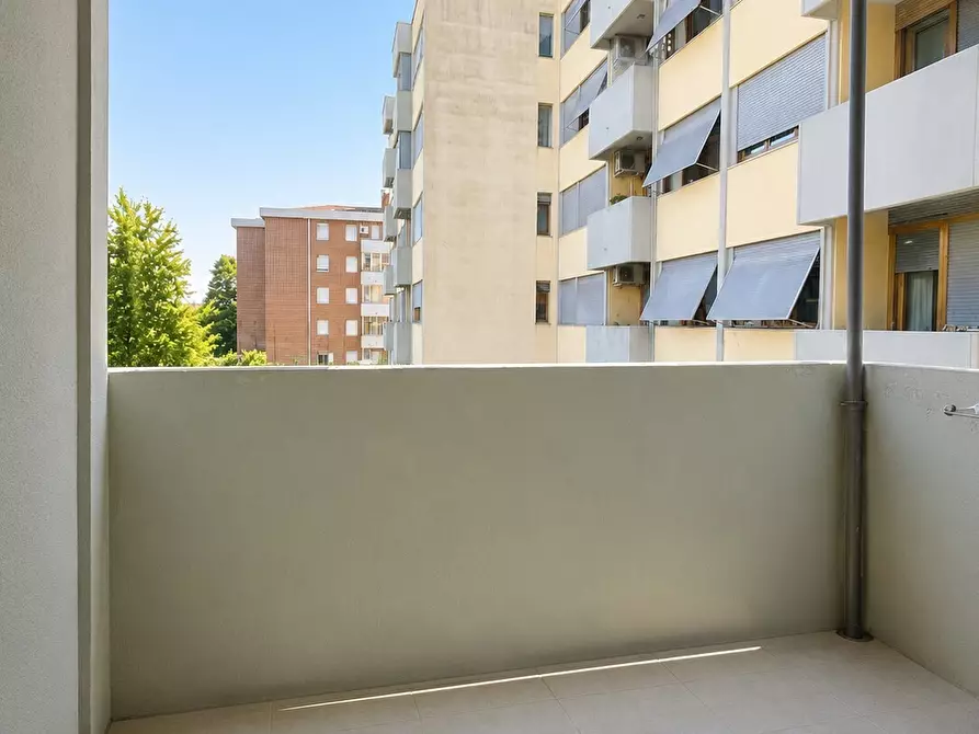 Immagine 4 di Trilocale in vendita  in Via Biagio Pascal 6 a Parma