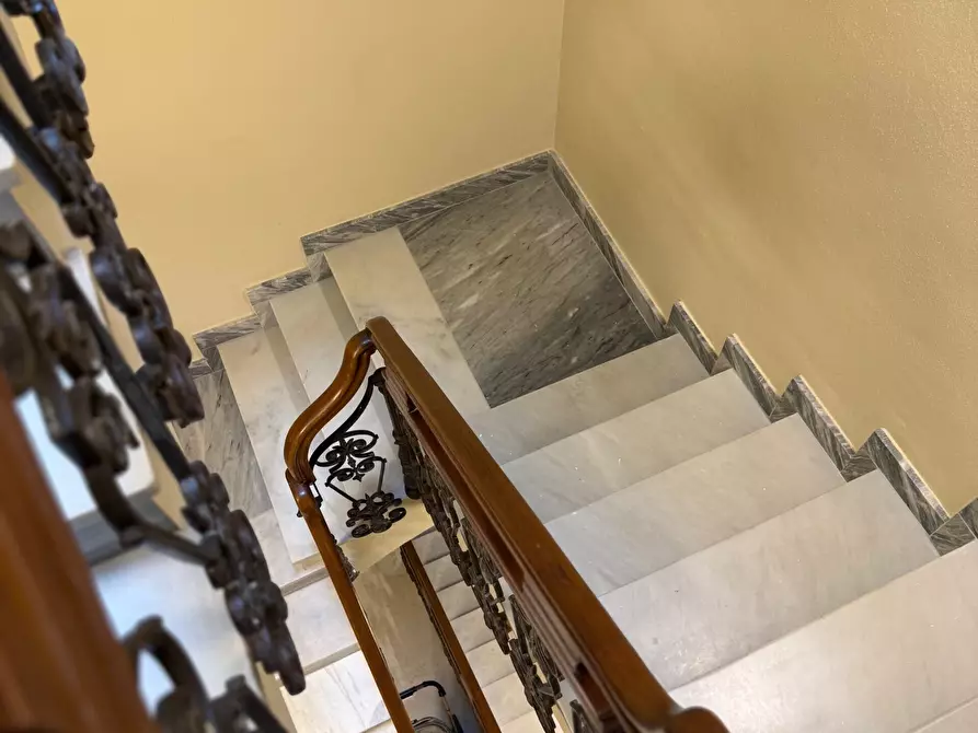 Immagine 25 di Bilocale in affitto  in Borgo Riccio da Parma 48 a Parma