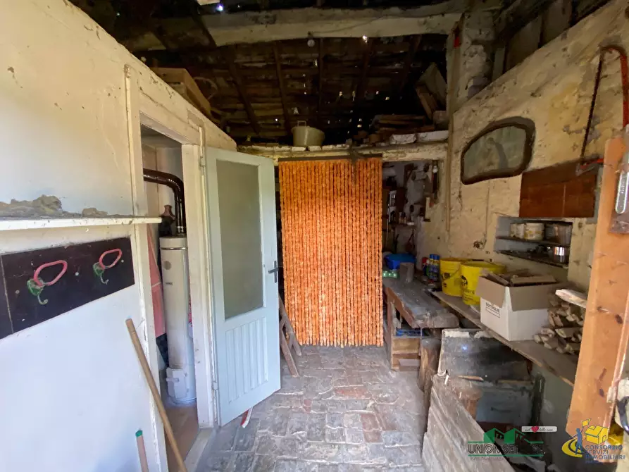 Immagine 20 di Terratetto in vendita  in SP54 109 a Medesano