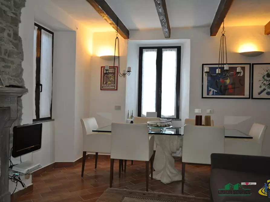 Immagine 34 di Rustico / casale in vendita  in VIA MAESTRI a Valmozzola