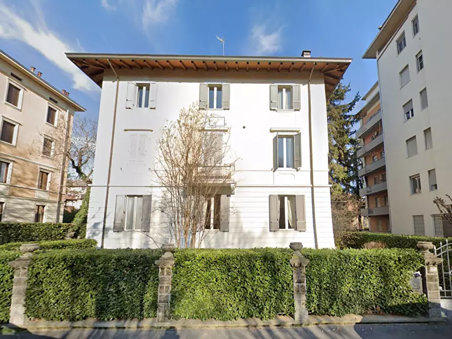 Immagine 22 di Bilocale in affitto  in VIA FURLOTTI a Parma