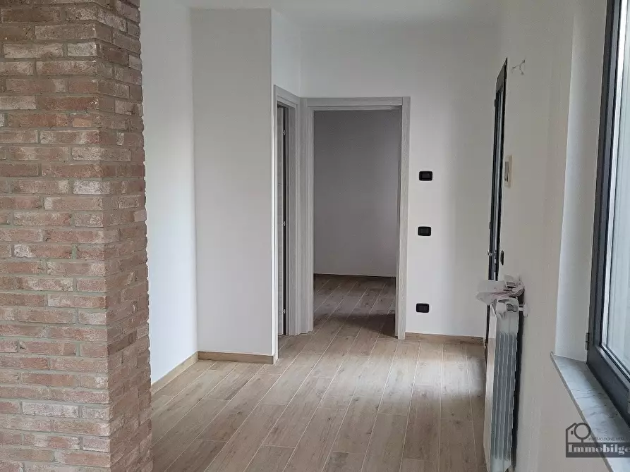 Immagine 12 di Bilocale in vendita  in Strada Manara 4 a Parma