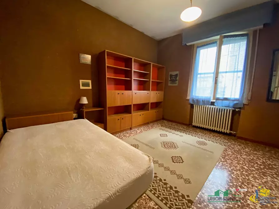 Immagine 14 di Villa in vendita  in Via Piave 1 a Noceto