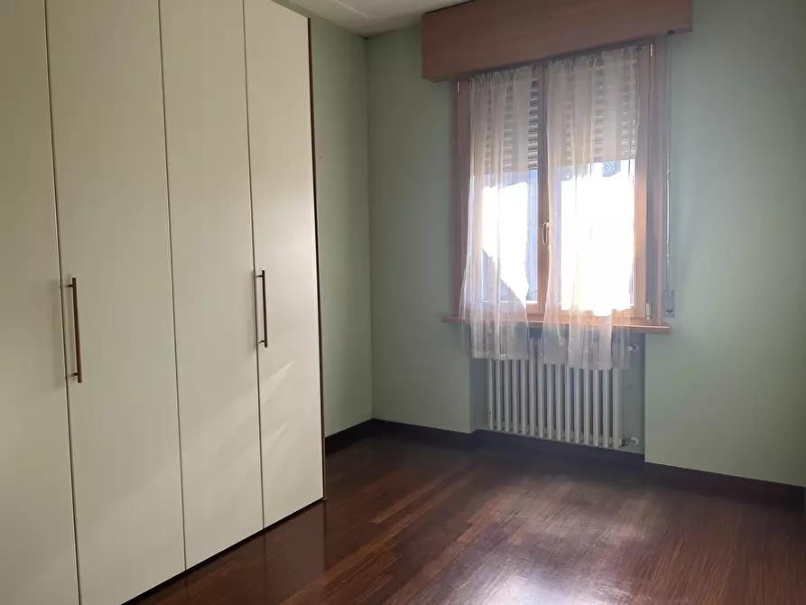 Immagine 50 di Attività artigianale in vendita  in Via Provinciale 26 a Sala Baganza