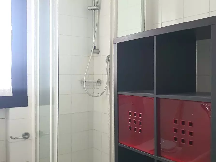 Immagine 33 di Trilocale in vendita  in Via Alcide de Gasperi a Parma