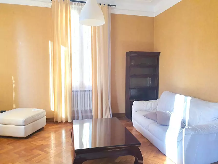 Immagine 4 di Bilocale in affitto  in VIA FURLOTTI a Parma