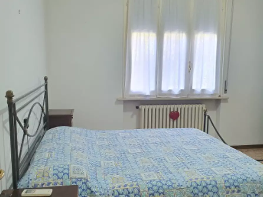 Immagine 52 di Casa bifamiliare in vendita  in VIA MARCONI 60 a Fornovo Di Taro