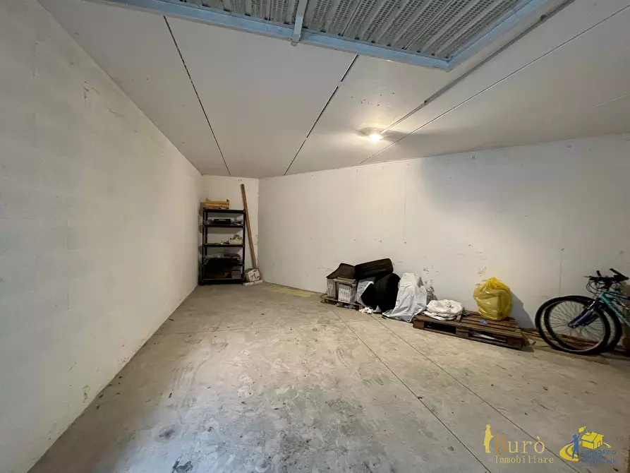 Immagine 16 di Bilocale in affitto  in Via Giuseppe Romita a Parma