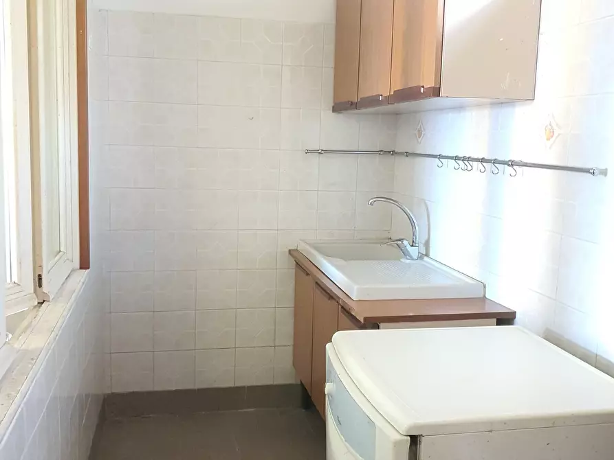 Immagine 67 di Casa bifamiliare in vendita  in VIA MARCONI 60 a Fornovo Di Taro