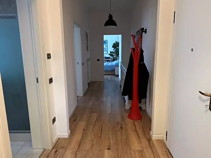 Immagine 36 di Casa trifamiliare in vendita  in Via Torino a Collecchio