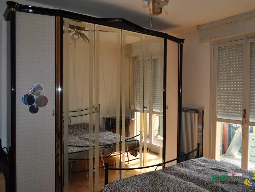 Immagine 32 di Trilocale in vendita  in SANT'ANDREA BAGNI a Medesano