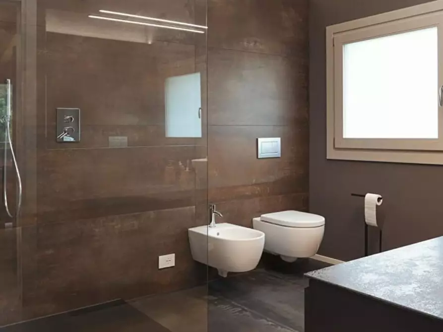 Immagine 23 di Rustico / casale in vendita  in Via Campagnola 8 a Noceto