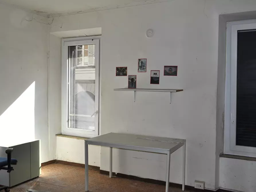 Immagine 4 di Terratetto in vendita  a Parma