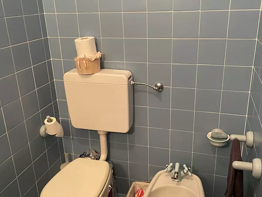 Immagine 29 di Villa in vendita  in Via Fontana Anna a Traversetolo