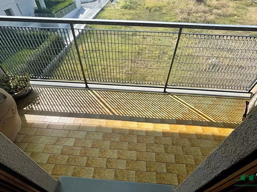 Immagine 16 di Quadrilocale in vendita  in Strada Comunale Farnese 48 a Parma