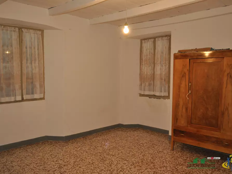 Immagine 44 di Casa indipendente in vendita  in Grezzo a Bardi