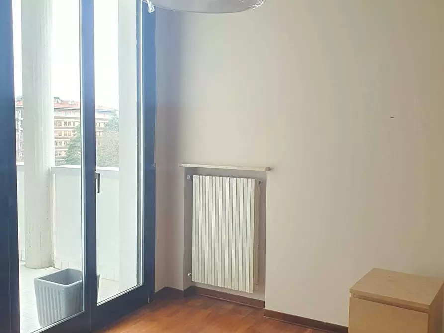 Immagine 21 di Trilocale in vendita  in Via Alcide de Gasperi a Parma