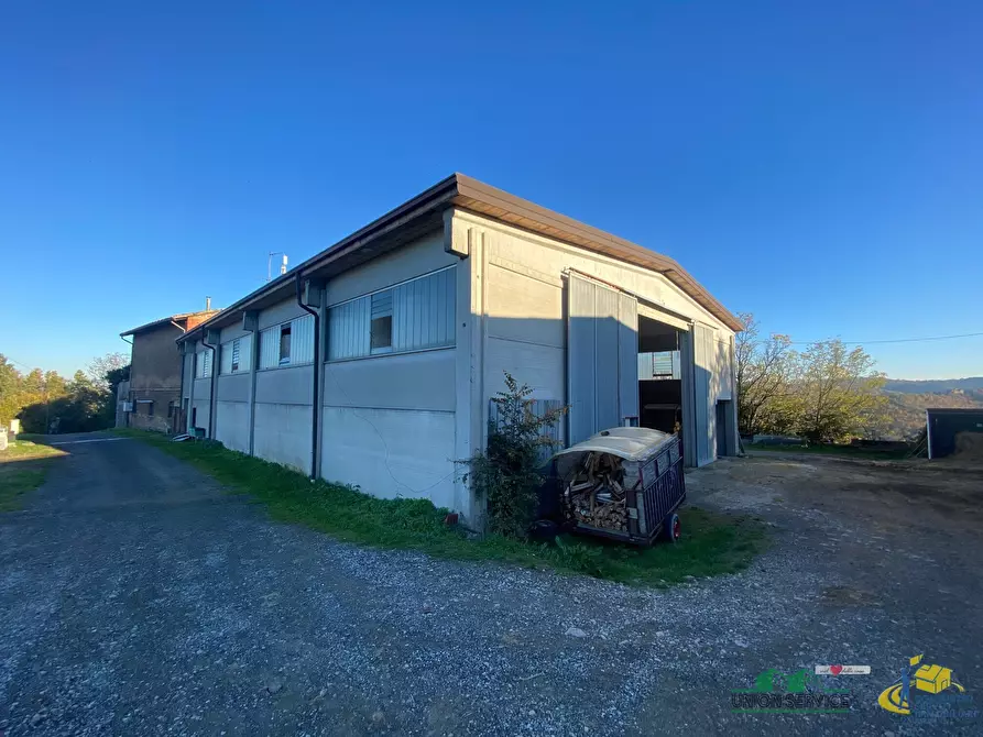 Immagine 12 di Casa indipendente in vendita  in Strada per Varano Marchesi 37 a Medesano