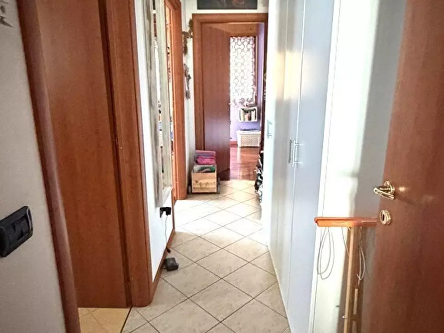 Immagine 13 di Trilocale in vendita  in Strada Bassa 20 a Collecchio