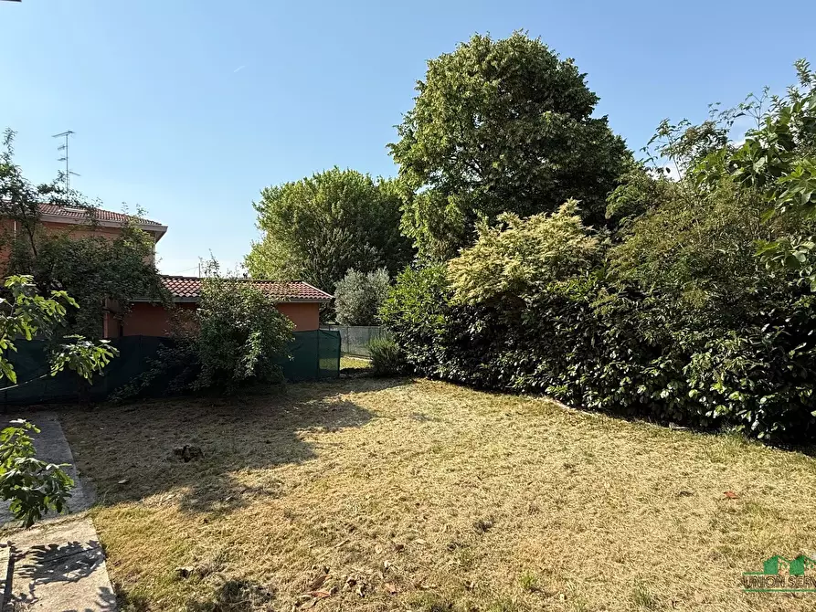 Immagine 5 di Casa indipendente in vendita  in via bianchi 16 noceto PR a Noceto