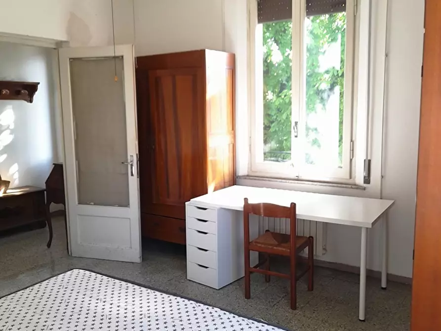 Immagine 39 di Trilocale in vendita  in Via Volturno 104 a Parma