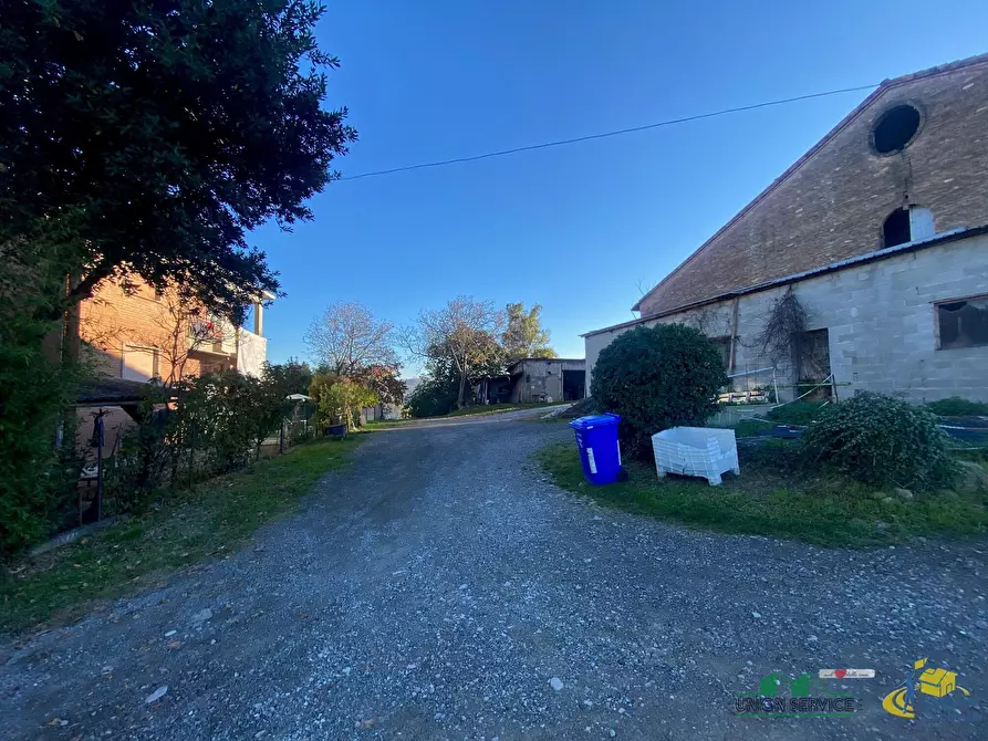 Immagine 7 di Casa indipendente in vendita  in Strada per Varano Marchesi 37 a Medesano