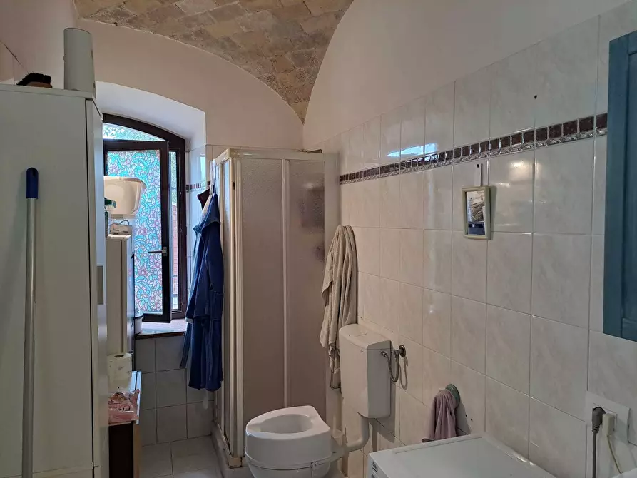 Immagine 18 di Bilocale in vendita  in Corte Sant'Andrea 4 a Torrile