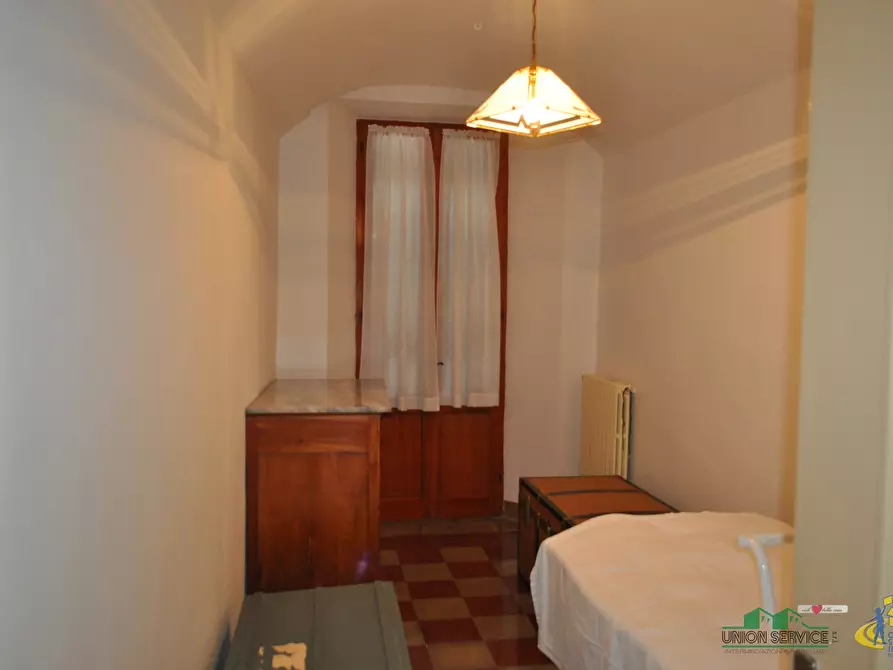 Immagine 27 di Casa indipendente in vendita  in Grezzo a Bardi