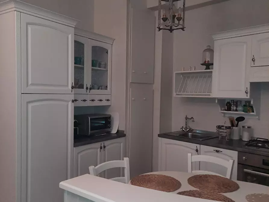 Immagine 24 di Loft/Open space in affitto  in Strada Luigi Carlo Farini 76 a Parma