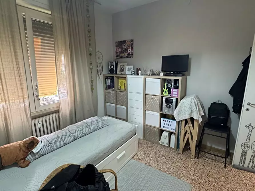 Immagine 27 di Trilocale in vendita  in Via Giacomo Leopardi a Collecchio