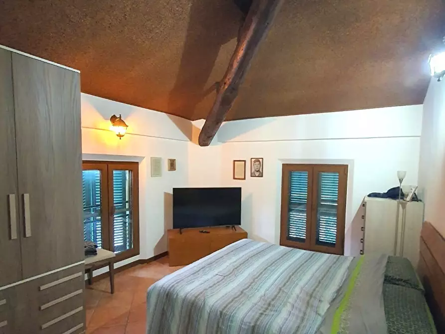 Immagine 26 di Quadrilocale in vendita  in Via Mantova a Parma