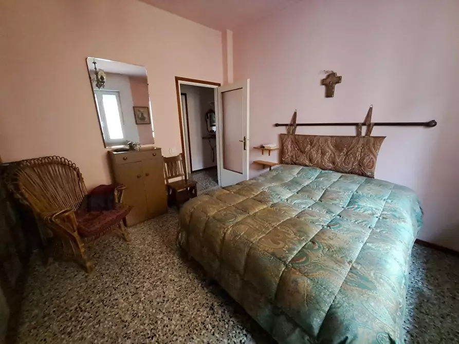 Immagine 19 di Trilocale in vendita  in Via Giorgio Compiani a Parma