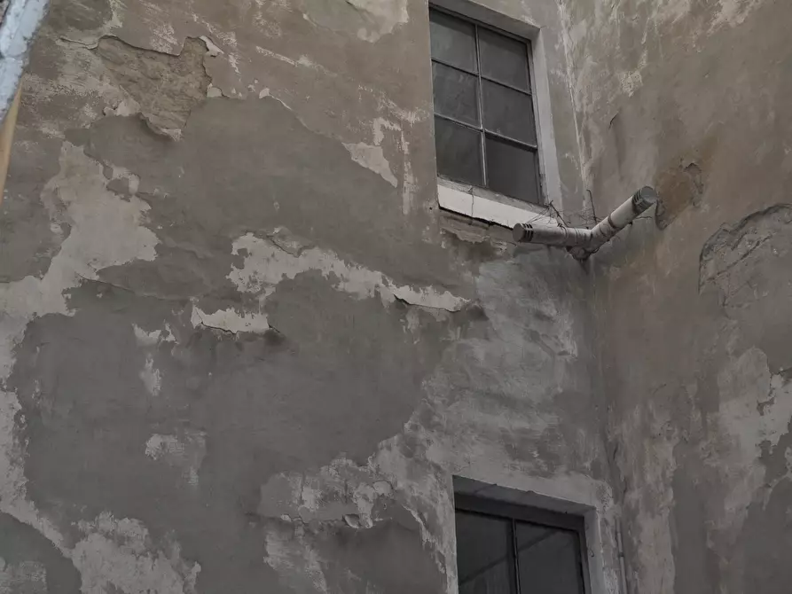 Immagine 18 di Terratetto in vendita  a Parma