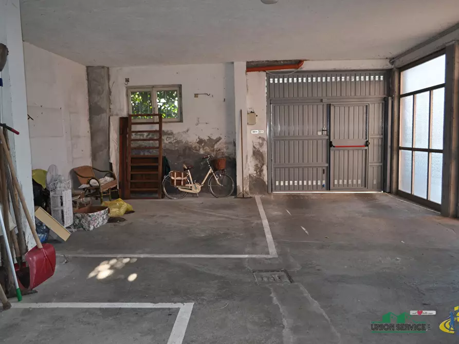 Immagine 41 di Trilocale in vendita  in Via Caduti del Lavoro a Collecchio