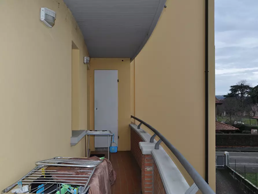 Immagine 39 di Trilocale in vendita  in Via Ulivi 24 a Collecchio