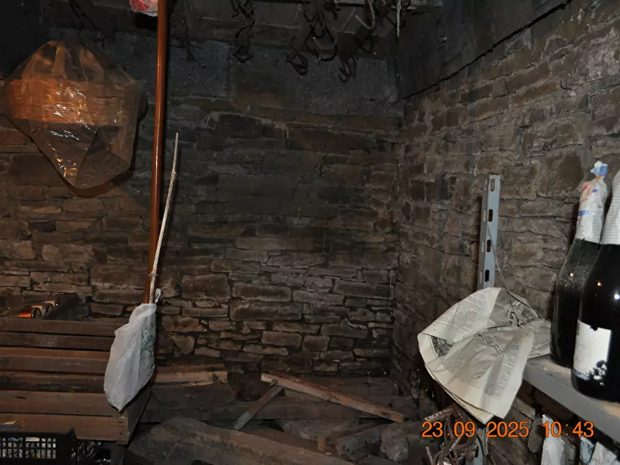 Immagine 42 di Casa indipendente in vendita  in Pessola Ronchi a Varsi