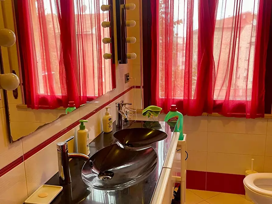 Immagine 7 di Stanza singola in affitto  in Via isola 44 a Parma