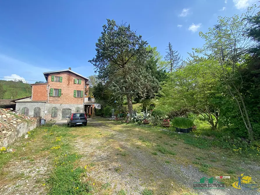 Immagine 5 di Casa indipendente in vendita  in Strada per Varano Marchesi 37 a Medesano