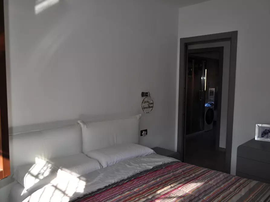 Immagine 34 di Trilocale in vendita  in Via Bussolati a Fontanellato