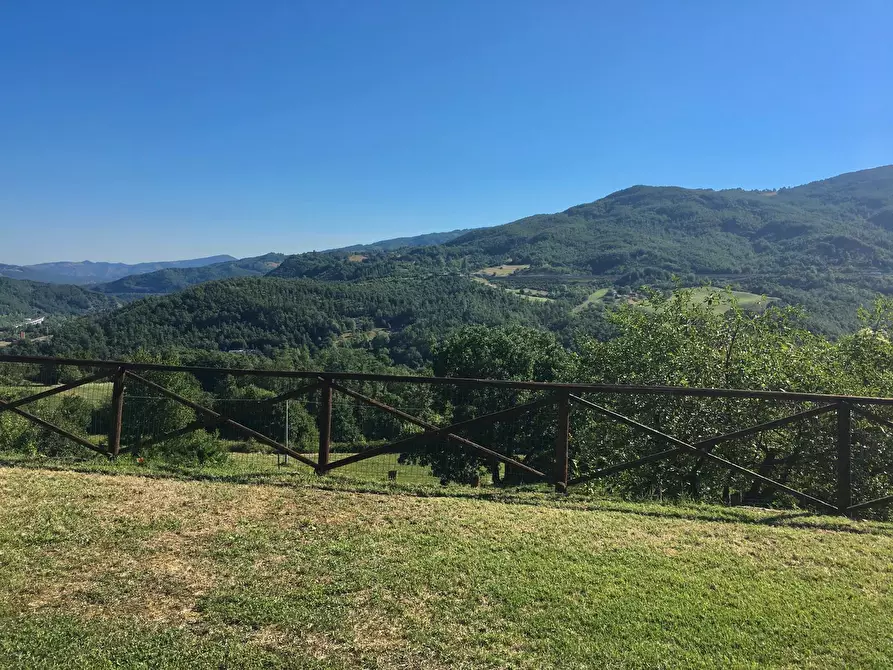 Immagine 82 di Casa indipendente in vendita  in Strada Bergotto 42 a Berceto