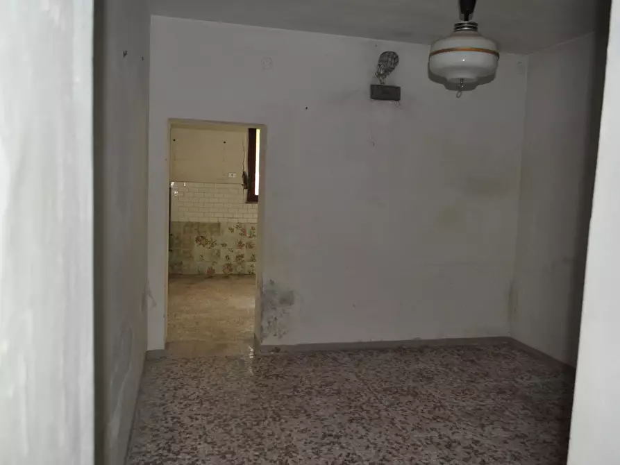 Immagine 4 di Rustico / casale in vendita  in San Quirico a Sissa Trecasali