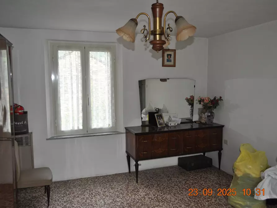 Immagine 7 di Casa indipendente in vendita  in Pessola Ronchi a Varsi